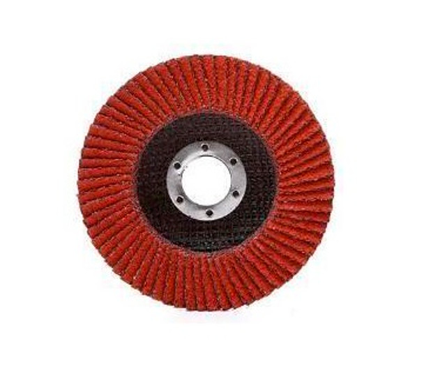 3M™ Flap Disc 747D T27