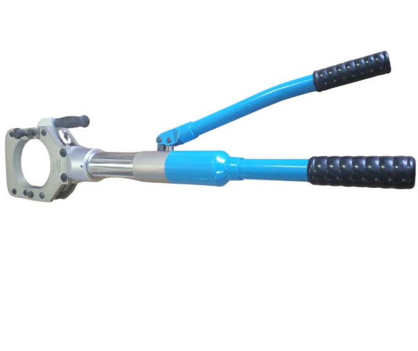HYDRAULIC CUTTER PT-HC-278