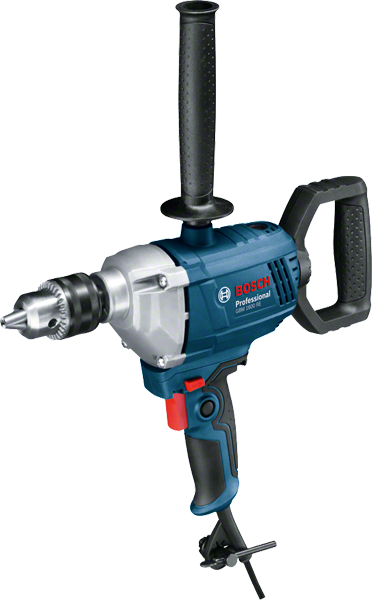Bosch PRO GBM 1600 RE Drill
