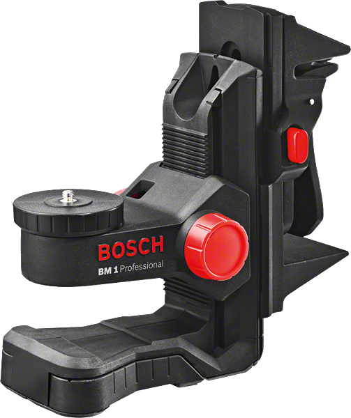 Bosch PRO BM 1 Universal Mount
