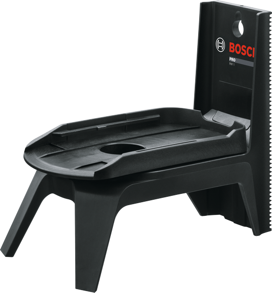 Bosch PRO RM 1 Accessory