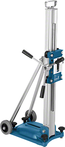 Bosch PRO GCR 350 Drill Stand