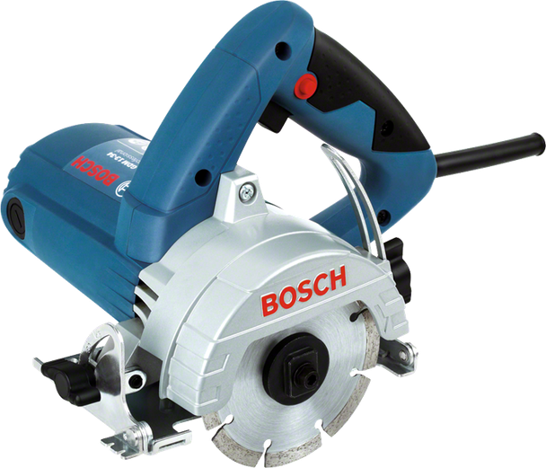 Bosch GDM 13-34 Marble Saw