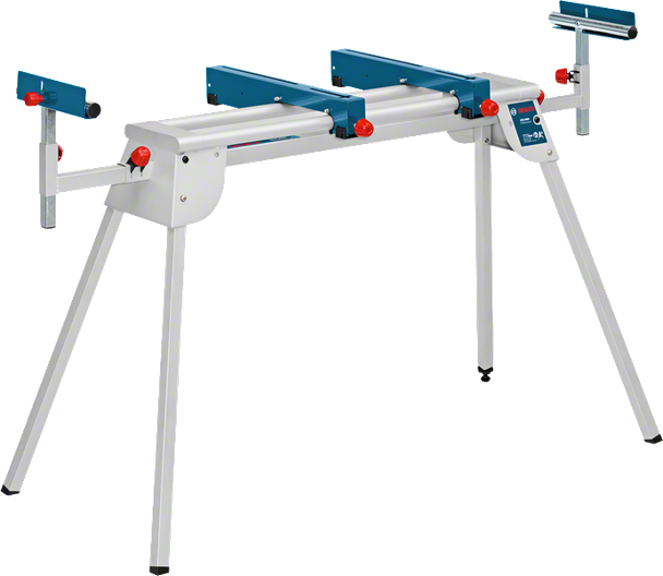 Bosch PRO GTA 2600 Work Bench