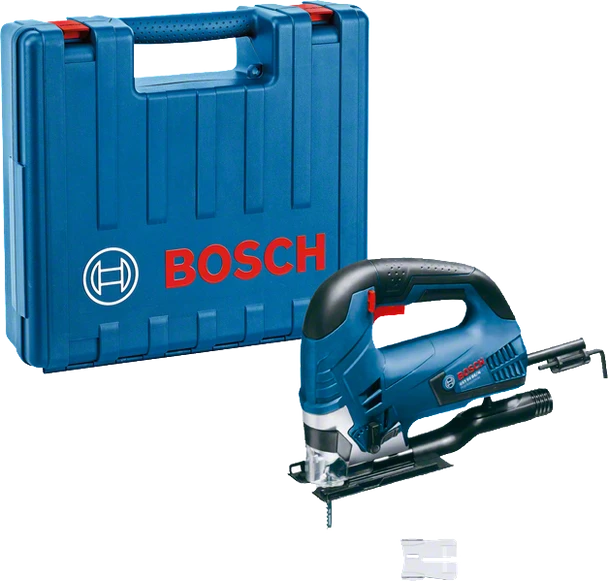 Bosch PRO GST 90 BE Jigsaw