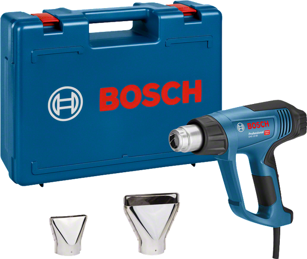 Bosch PRO GHG 23-66 Heat Gun