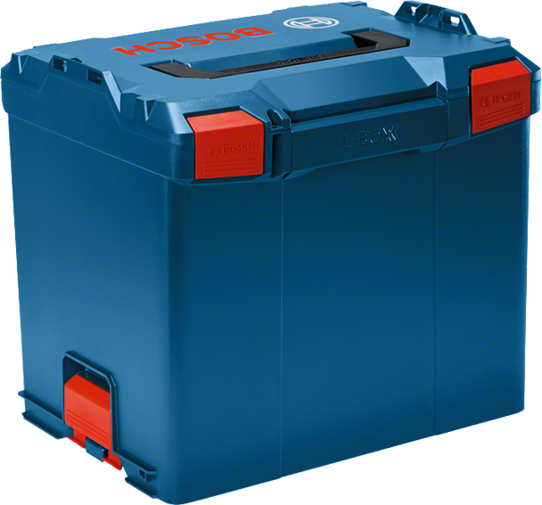 Bosch L-BOXX 374 Carrying Case System