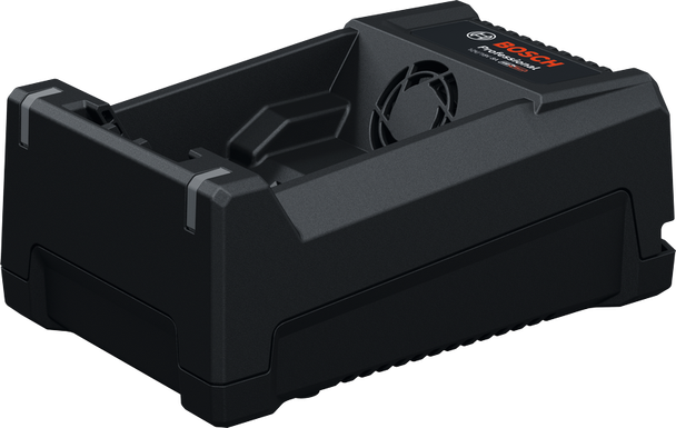 Bosch PRO GAL 12V/18V-80 Charger