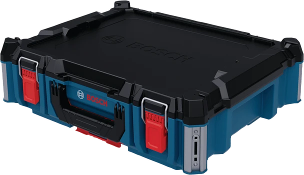 Bosch L-BOXX CONTRACTOR 170 L-BOXX Contractor 170 Carrying Case System