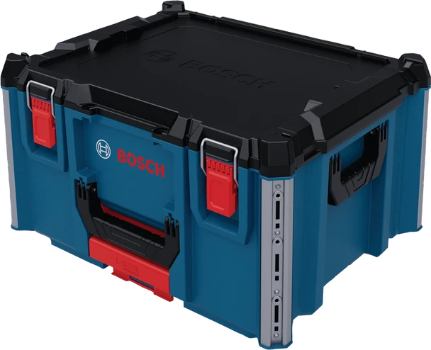 Bosch L-BOXX CONTRACTOR 322 L-BOXX Contractor 322 Carrying Case System