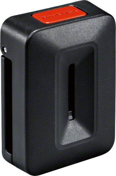 Bosch PRO PROCLICK HOLDER PRO ProClick Holder Tool Bag