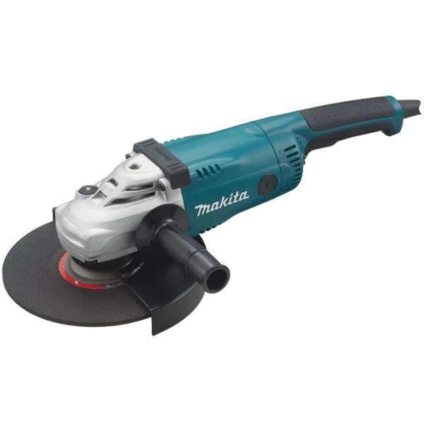Makita Angle Grinder 230mm | 2200W | GA9020