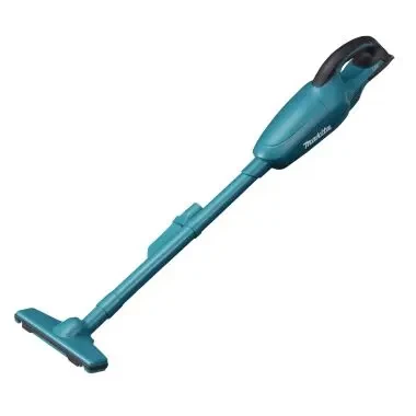 Makita 18V LXT Cordless Cleaner