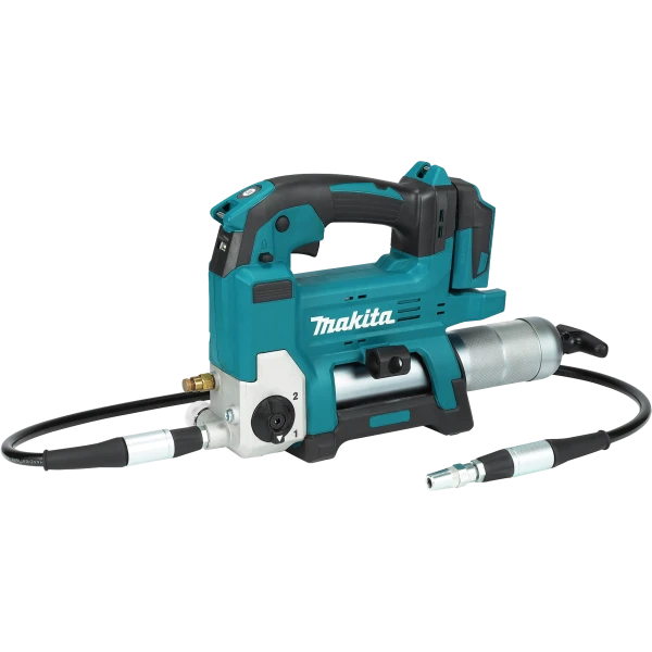 Makita 18V LXT Cordless Die Grinder