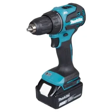 Makita 18V LXT Cordless Drill Driver