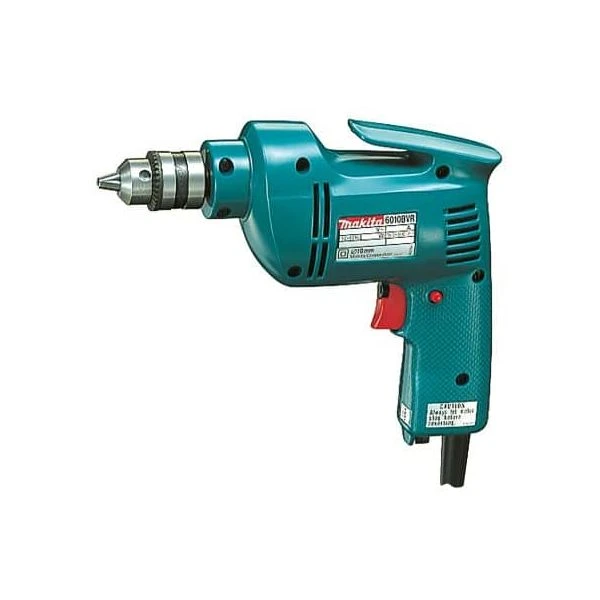 Makita 6010B 10mm Drill