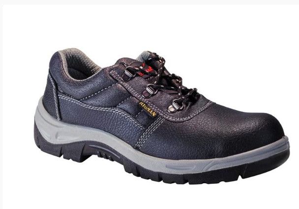 Safety Shoes online shop in Dammam, Jubail, Khobar, Riyadh, Jeddah ...