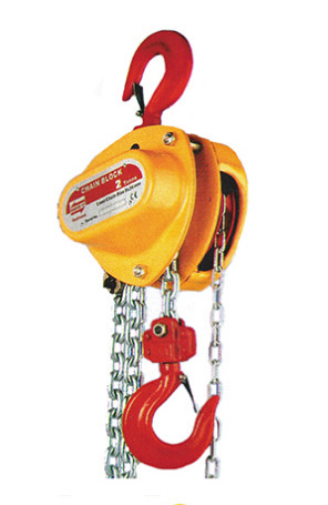 Block & Bleed Valves Industrial Hub supplies Flow Control Valves