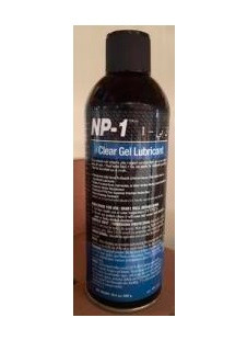 Chem Search NCH™ DYLEK PS II AEROSOL DA04