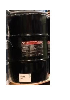 Chem Search NCH™ MULTI MIST BERRY BLAST MBA09