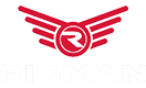 RIGMAN