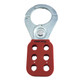 LOTO Hasp - 38mm | PS-LOTO-HASP-CP [[product_type]]