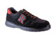 Safety Shoes LOW ANKLE - RJ03 [[product_type]]