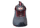 Safety Shoes LOW ANKLE - RSN612 [[product_type]]