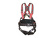 SAFETY HARNESS - RM-P-51E [[product_type]]