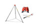 SAFETY TRIPOD - RM-TM-9 [[product_type]]