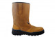 OLIVER 34-691 Boot S3 Brown [[product_type]]