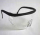 023 Safety Glass Clear/Dark [[product_type]]