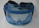 2082 Safety Goggles Clear [[product_type]]