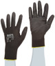 MAPA Ultrane Lite 548 Polyurethane Palm Coated Glove [[product_type]]