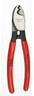 Cable Cutting Plier [[product_type]]