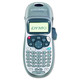 DYMO LetraTag LT-100H Handheld Label Maker for Office or Home (21455) [[product_type]]