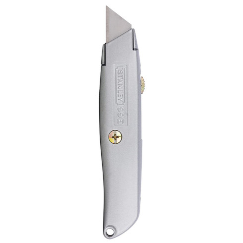 その他 stanley Ene2u.com | STANLEY 10-099 CLASSIC RETRACTABLE UTILITY KNIFE