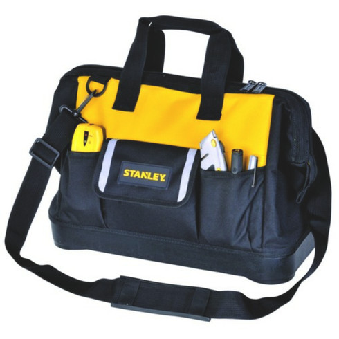 Stanley Stanley ® Tool Bag, Backpack Toolbag, Backpack Toolbag