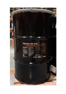 Chem Search NCH MAXI LUBE ULTRA #2 MLUA23