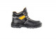 Safety Shoes - R10S3 [[product_type]]