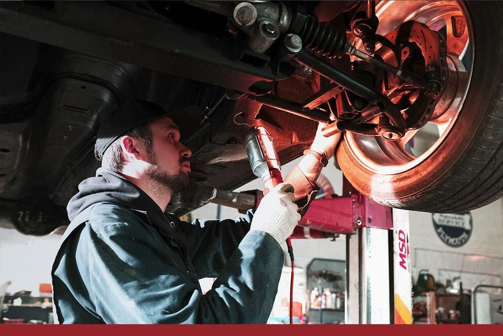 5 Follow Up Tips every Auto Repair Shop needs in 2021
