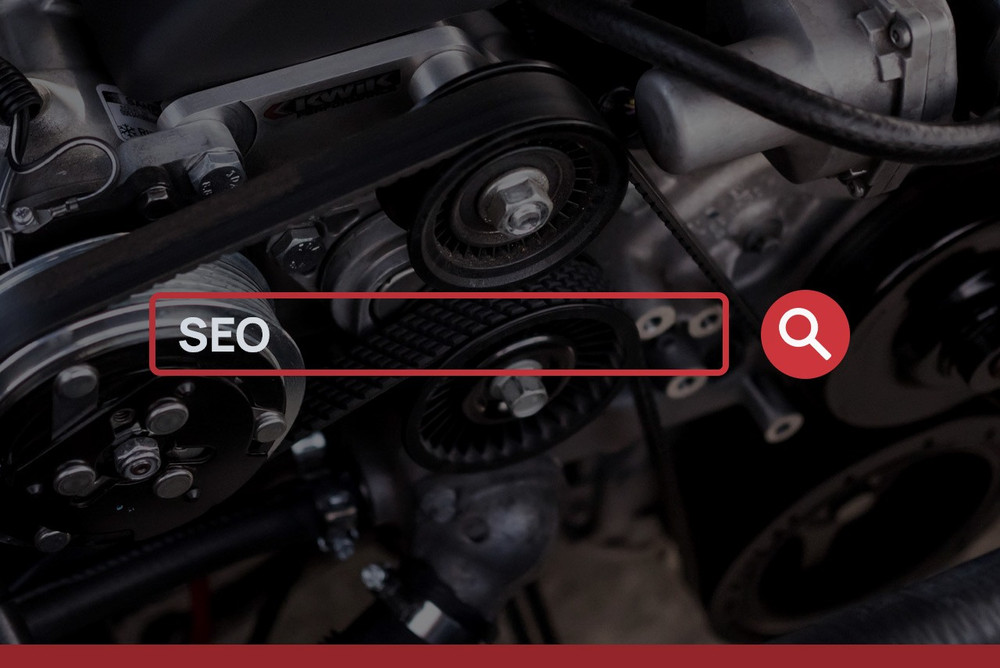 What is SEO and why is it important for Auto Repair Shop Marketing? What is SEO and why is it important for Auto Repair Shop Marketing?