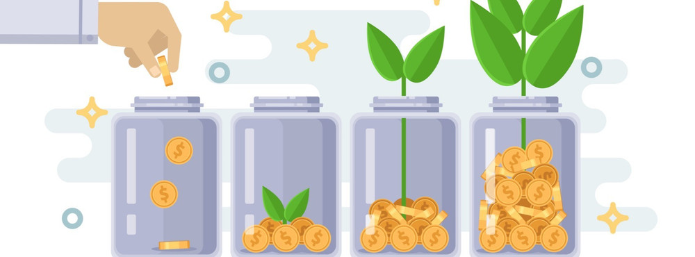 The Three Most Costly Marketing Mistakes Shop Owners Make