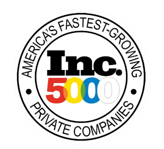 How we got to Inc 5000 3 years in a row | JMC Auto Equipment