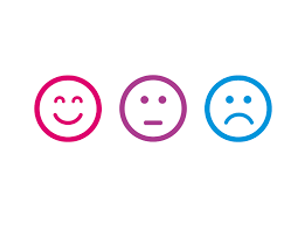 WHAT TO CONSIDER WHEN BUYING AUTO EQUIPMENT | JMC Auto WHAT TO CONSIDER WHEN BUYING AUTO EQUIPMENT | JMC Auto