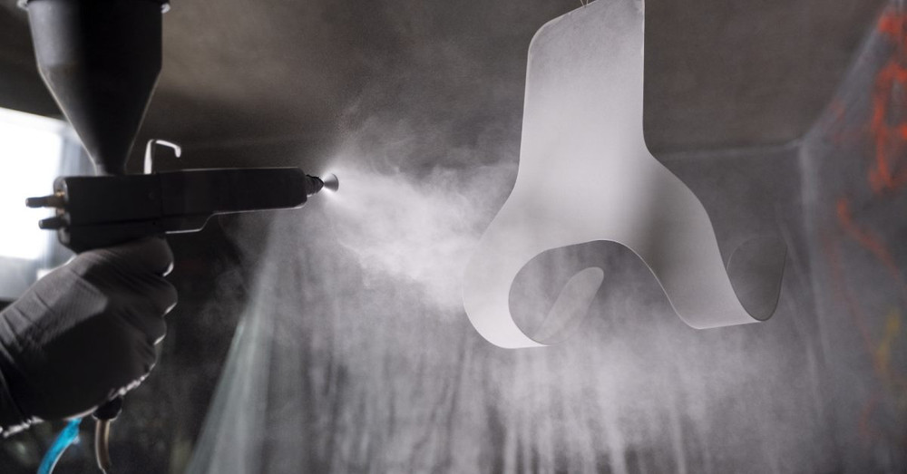 Comparing Downdraft vs. Side Down Draft vs. Cross Draft Paint Booth Airflow Designs