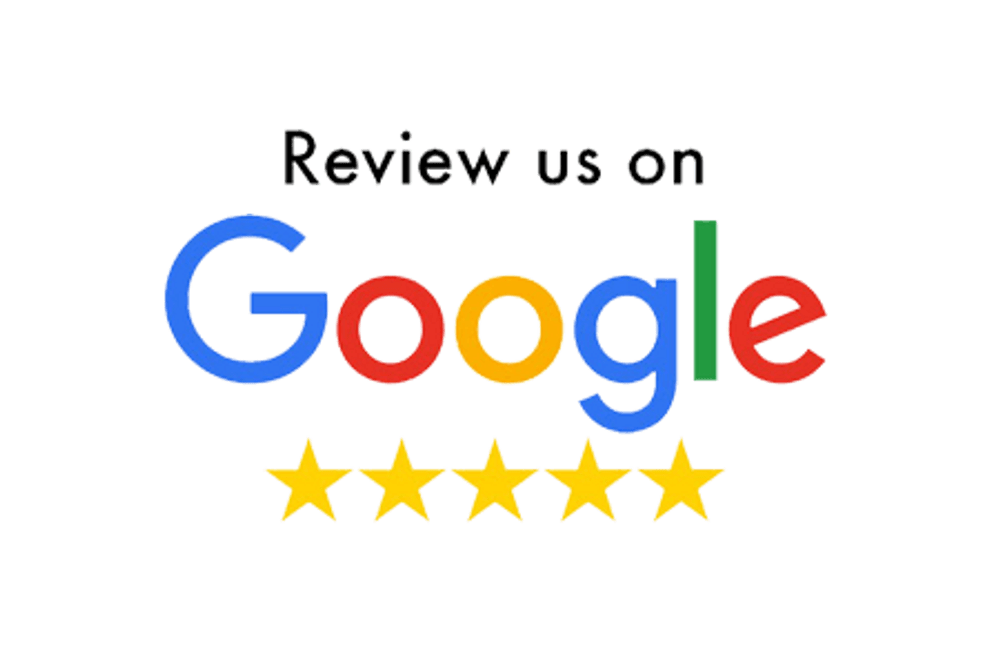 YOUR OPINION IS IMPORTANT TO  US | JMC Auto Equipment YOUR OPINION IS IMPORTANT TO  US | JMC Auto Equipment