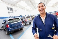 8 Pay Program Tips That Generate Happy Technicians | JMC