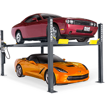 Gearing Up for Car Storage: A Guide to Maintaining Good Vehicle Condition