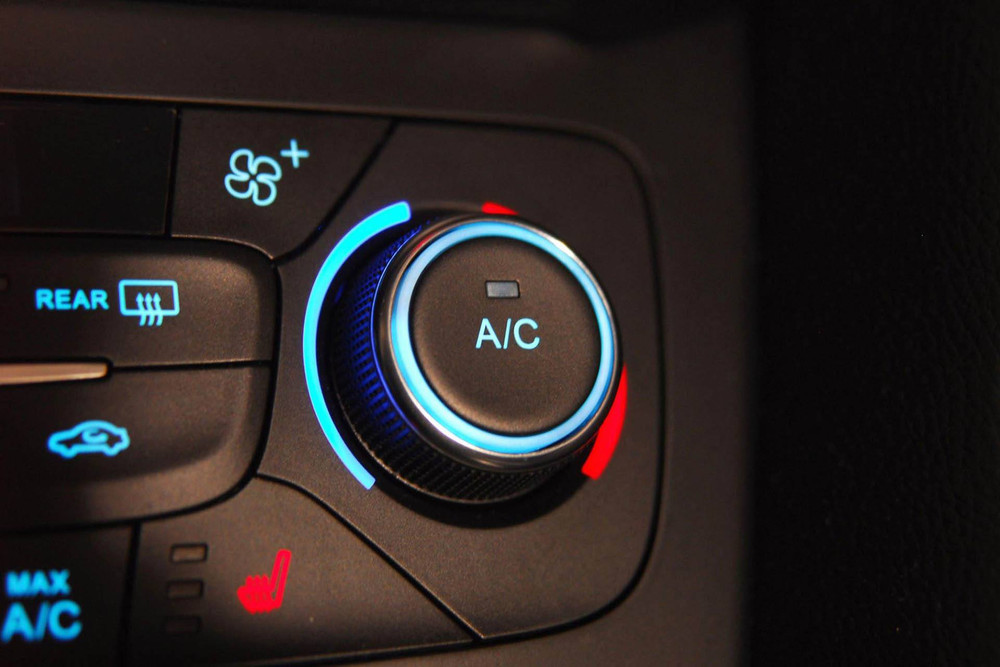 Is Your Car AC Bugging You? Top Car Problems Solutions